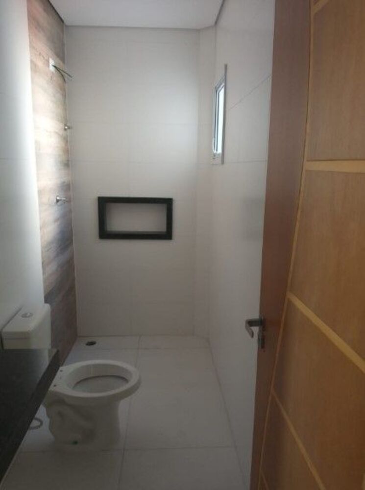 Cobertura, 2 quartos, 108 m² - Foto 5