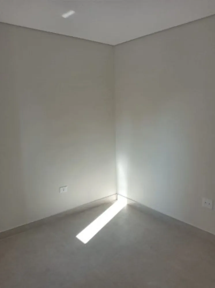 Cobertura, 2 quartos, 108 m² - Foto 6