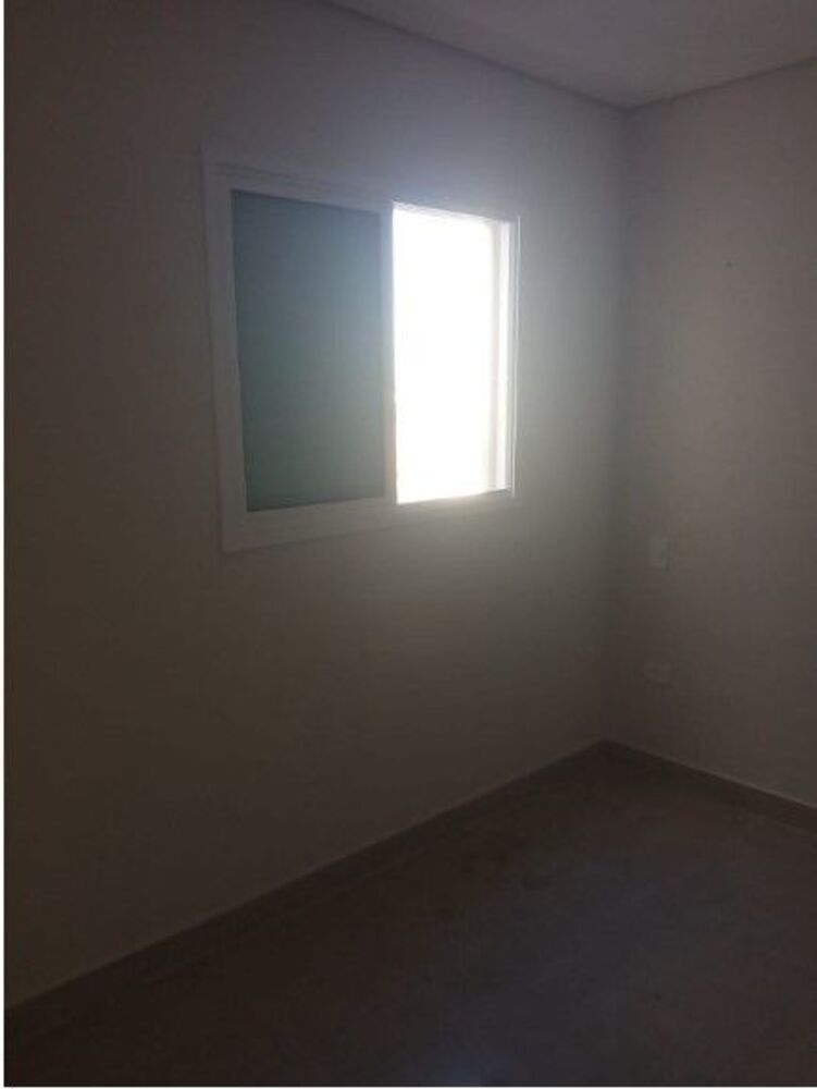 Cobertura, 2 quartos, 108 m² - Foto 8