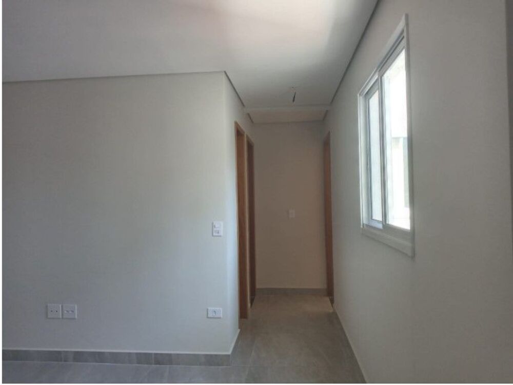 Cobertura, 2 quartos, 108 m² - Foto 4