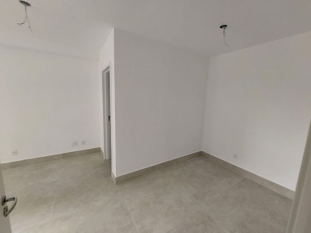 Apartamento para alugar com 1 quarto, 63m² - Foto 5