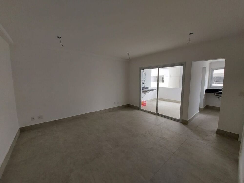 Apartamento para alugar com 1 quarto, 63m² - Foto 2