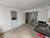 Apartamento, 1 quarto, 63 m² - Foto 4