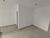 Apartamento, 1 quarto, 63 m² - Foto 5