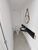 Apartamento, 1 quarto, 63 m² - Foto 1