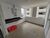 Apartamento, 1 quarto, 63 m² - Foto 3