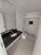 Apartamento, 1 quarto, 63 m² - Foto 6