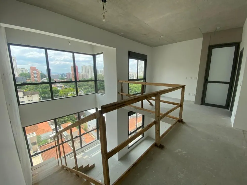 Apartamento, 2 quartos, 94 m² - Foto 3