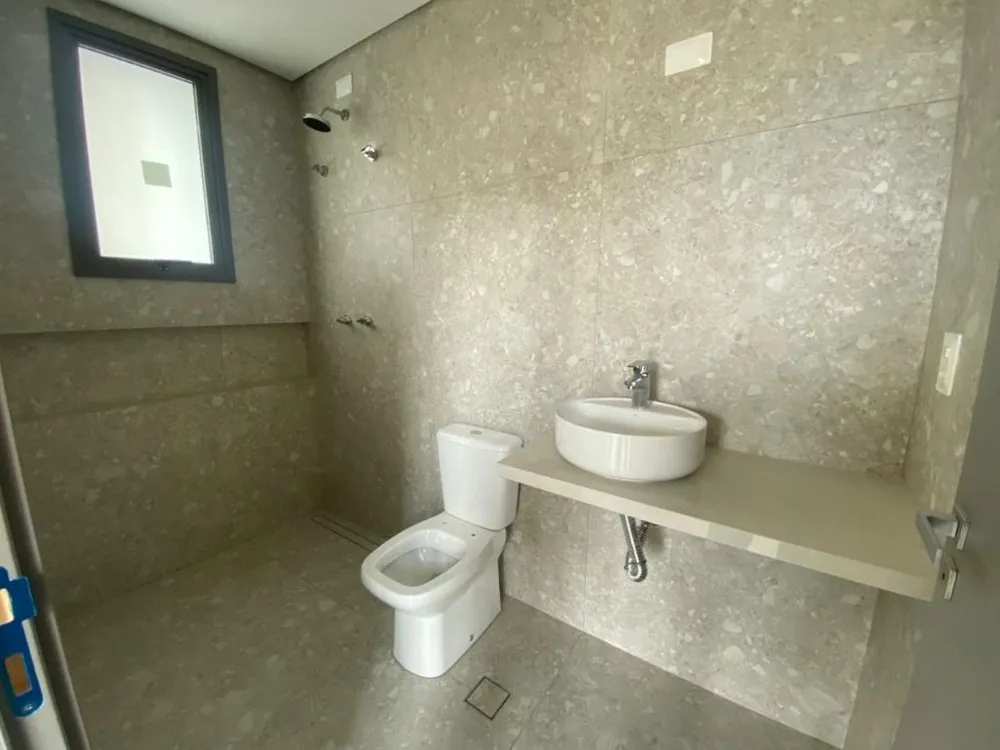 Apartamento, 2 quartos, 94 m² - Foto 7