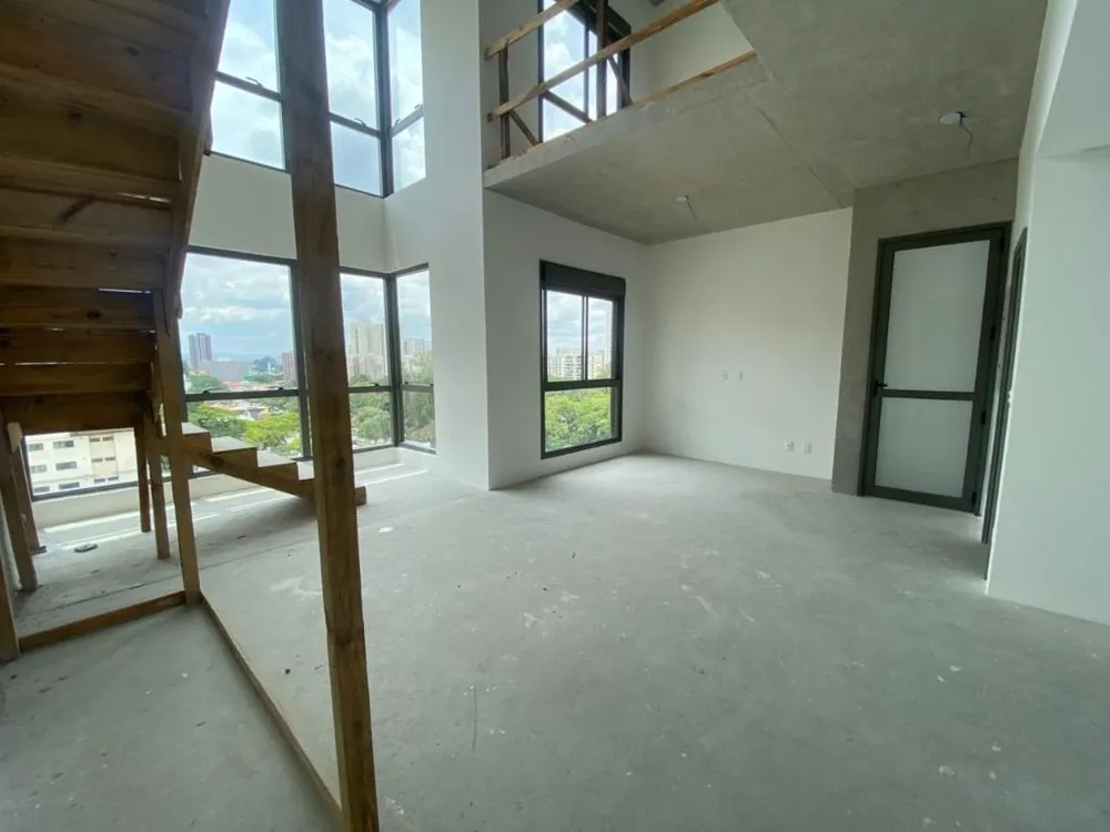 Apartamento, 2 quartos, 94 m² - Foto 8