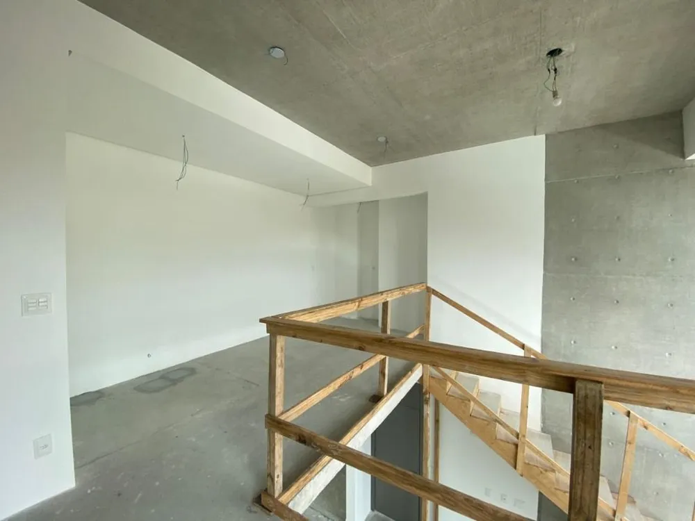 Apartamento, 2 quartos, 94 m² - Foto 6