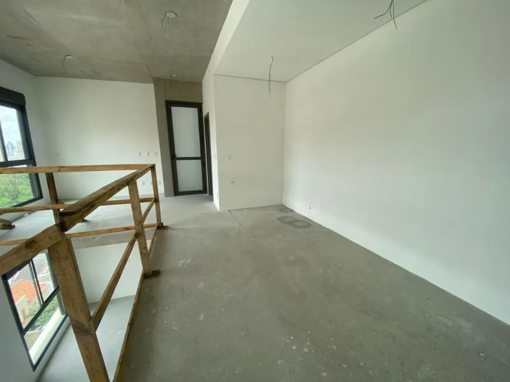 Apartamento, 2 quartos, 94 m² - Foto 5