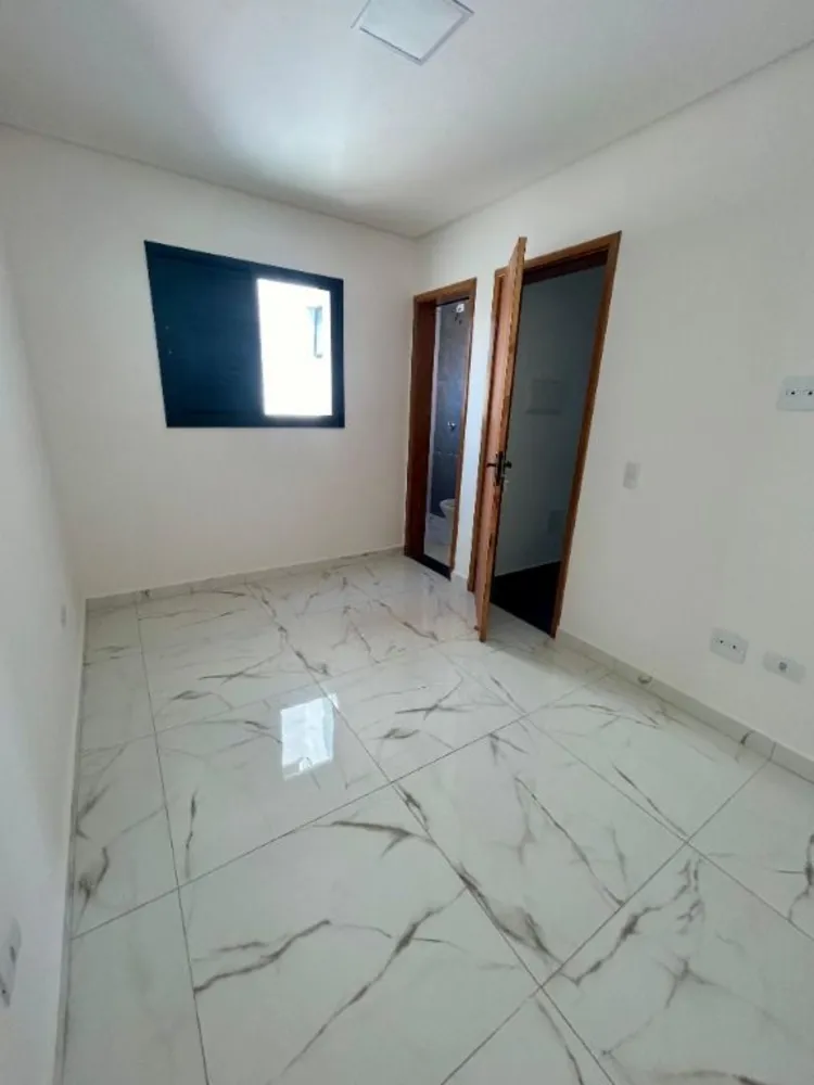 Sobrado, 2 quartos, 96 m² - Foto 8