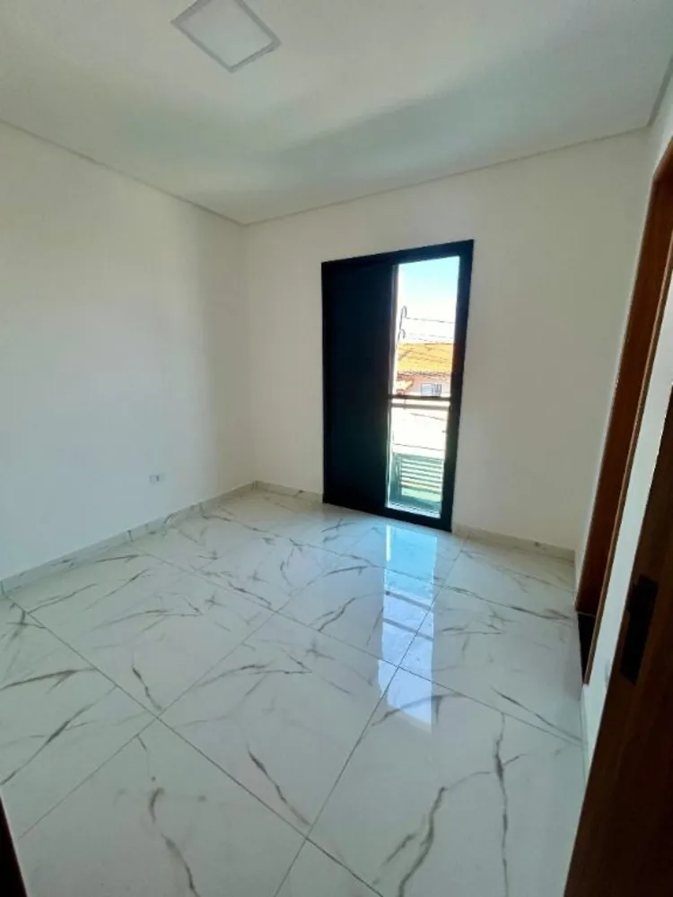 Sobrado, 2 quartos, 96 m² - Foto 4