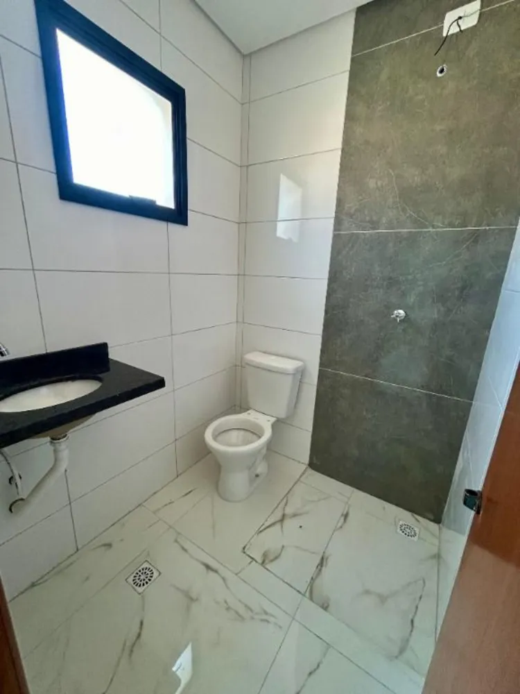 Sobrado, 2 quartos, 96 m² - Foto 9