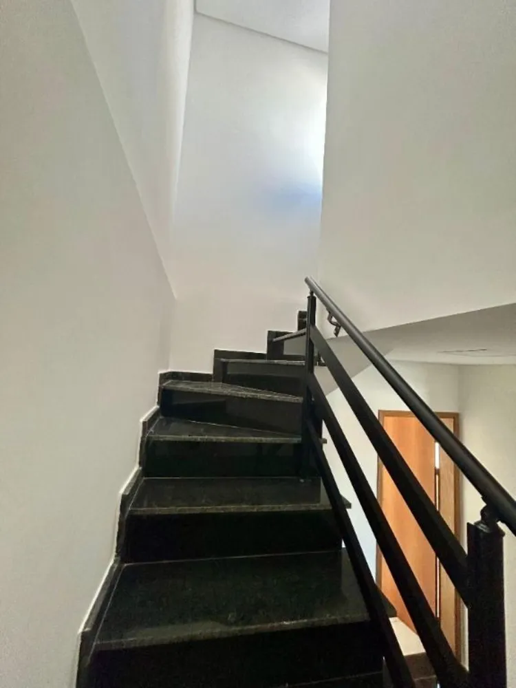 Sobrado, 2 quartos, 96 m² - Foto 10