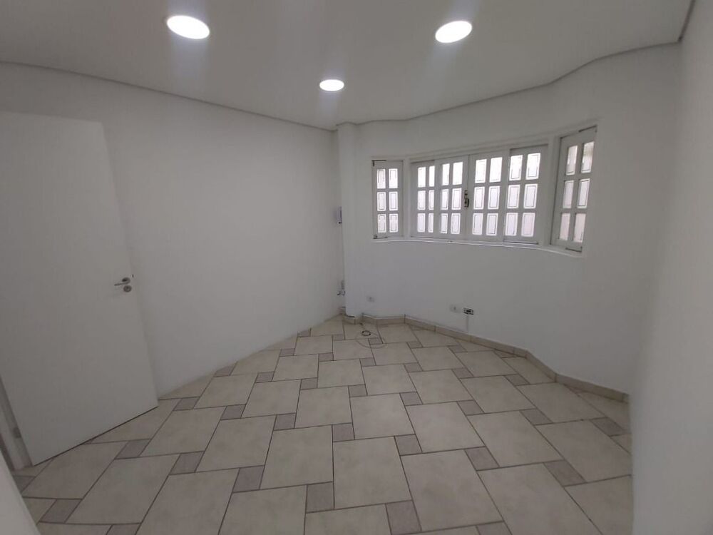 Sala-Conjunto, 14 m² - Foto 1