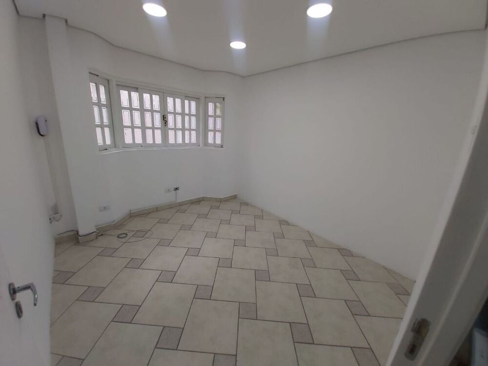 Sala-Conjunto, 14 m² - Foto 3