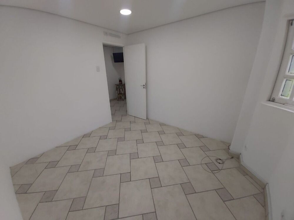 Sala-Conjunto, 14 m² - Foto 2