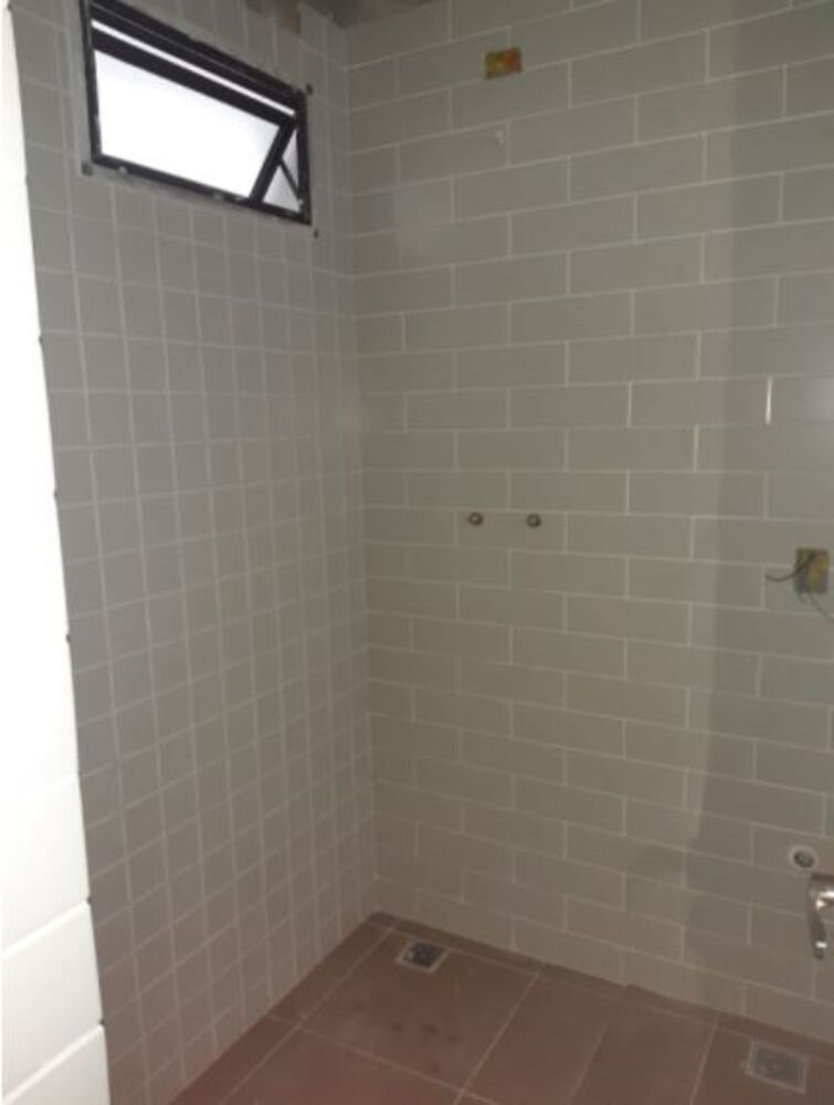 Apartamento, 2 quartos, 47 m² - Foto 3