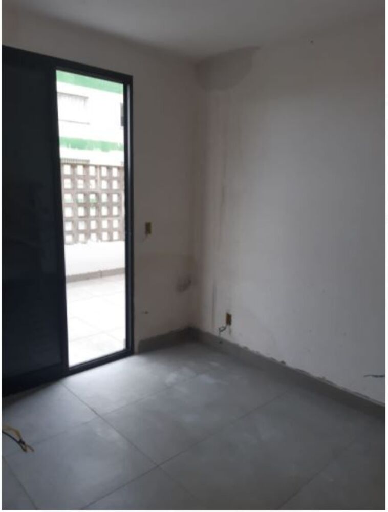 Apartamento, 2 quartos, 47 m² - Foto 9