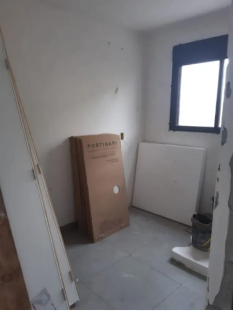 Apartamento, 2 quartos, 47 m² - Foto 13