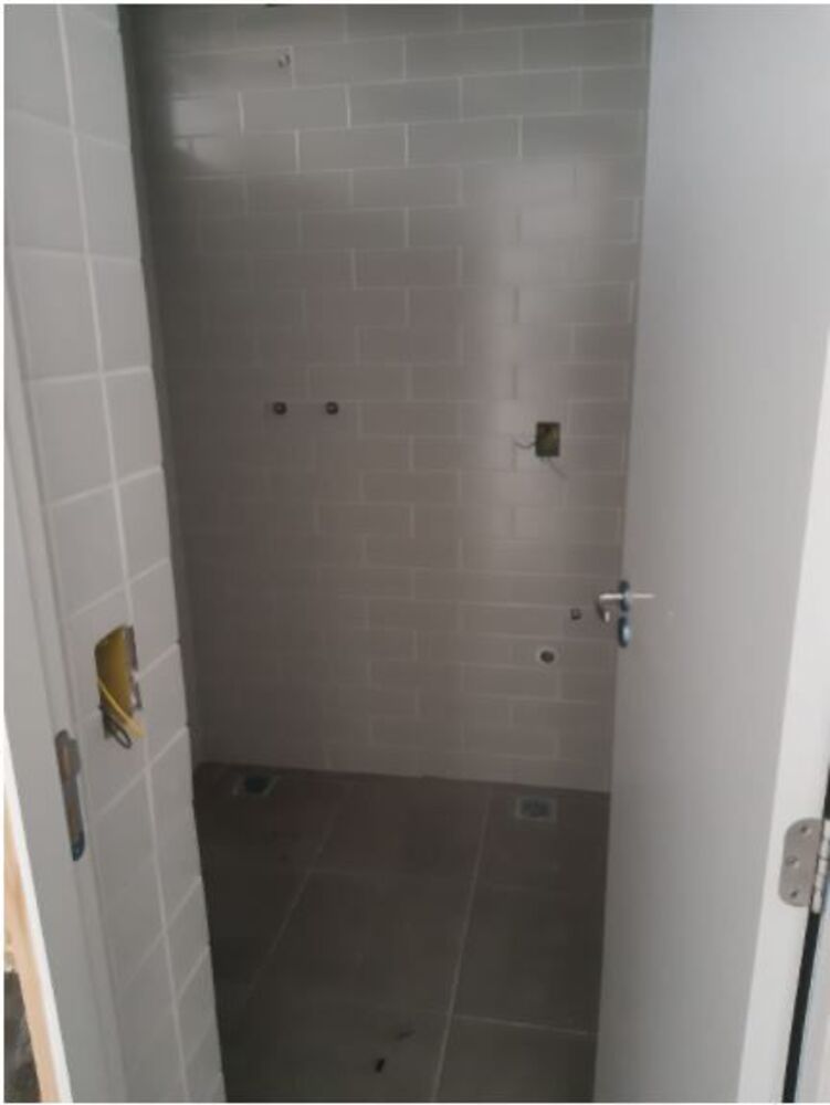 Apartamento, 2 quartos, 47 m² - Foto 4