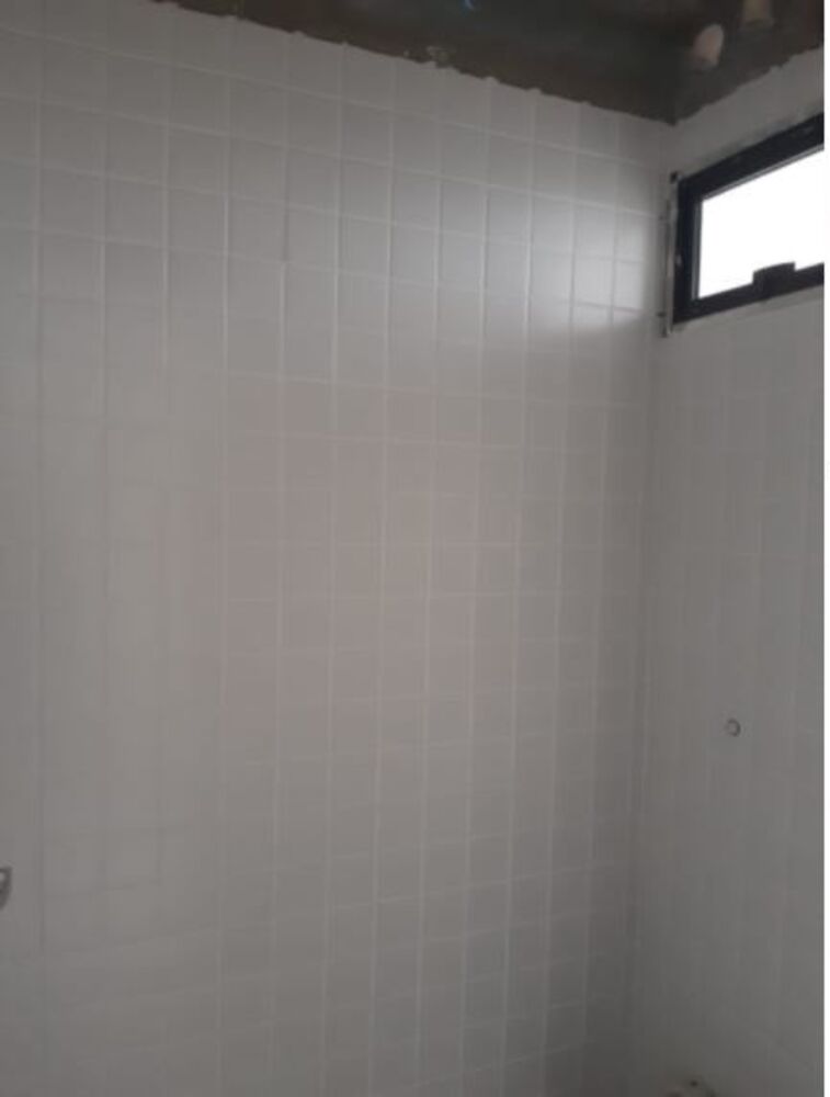 Apartamento, 2 quartos, 47 m² - Foto 7
