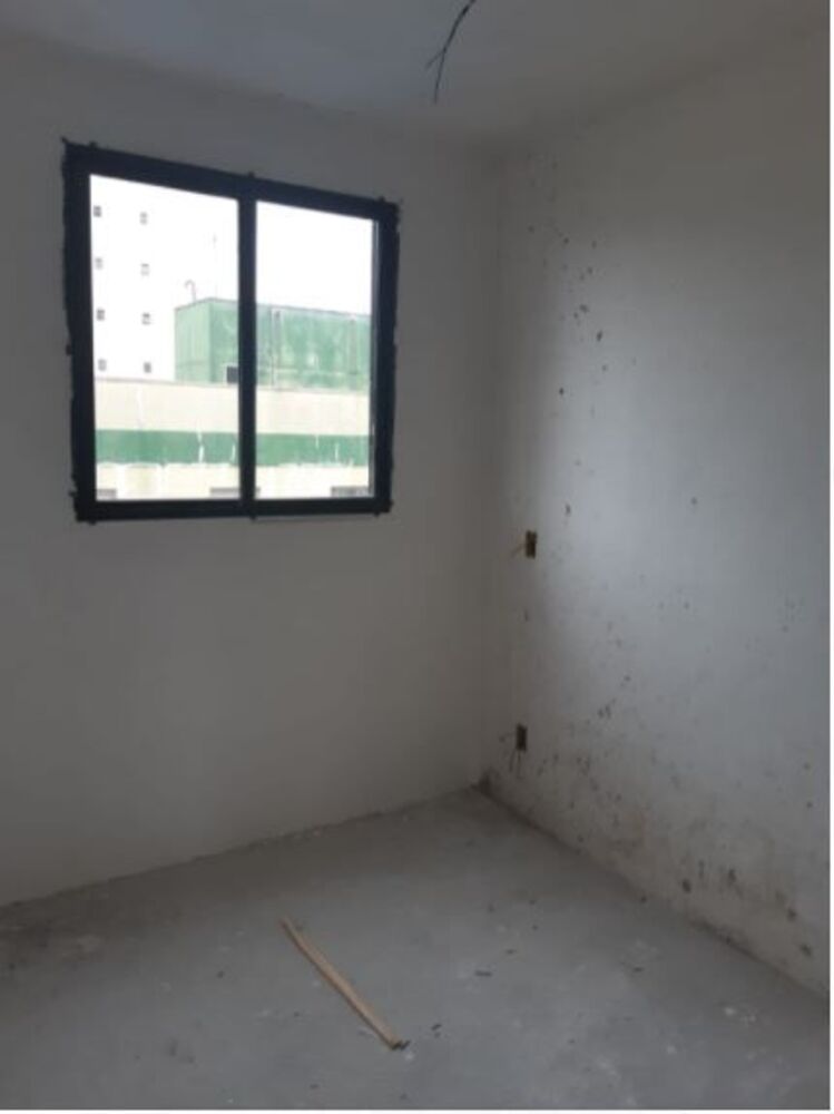 Apartamento, 2 quartos, 47 m² - Foto 6