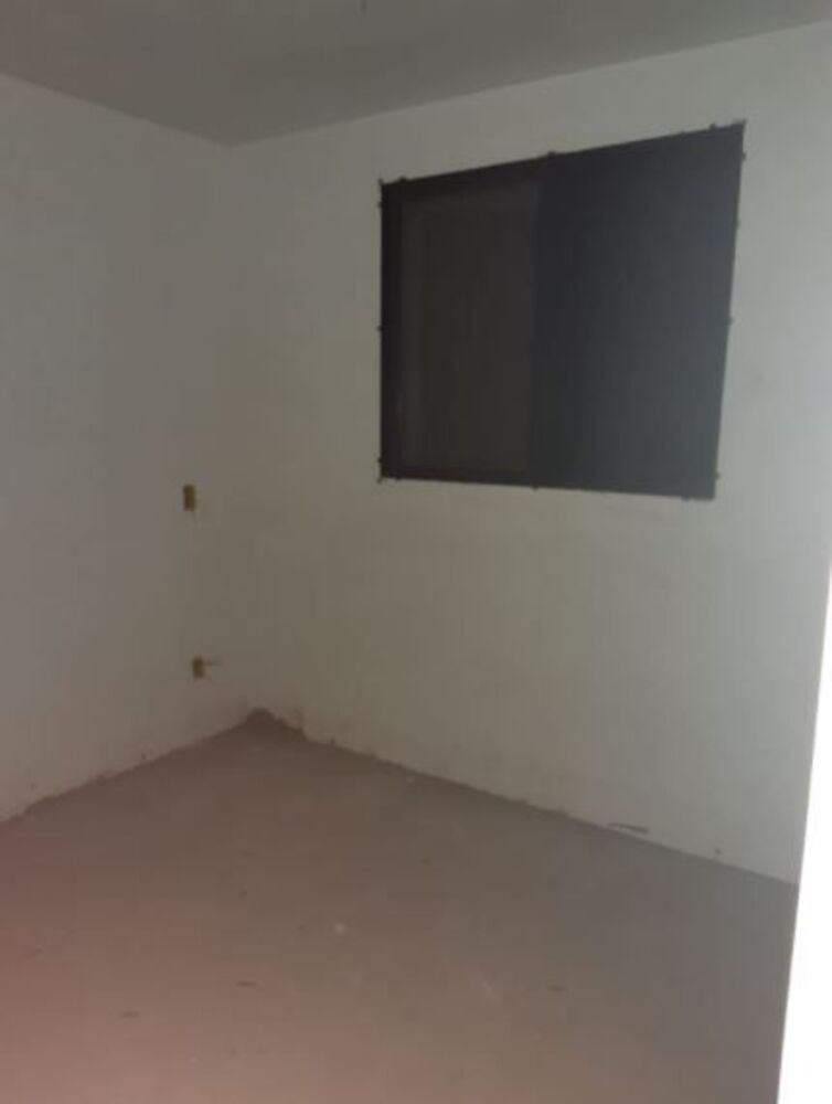 Apartamento, 2 quartos, 47 m² - Foto 5