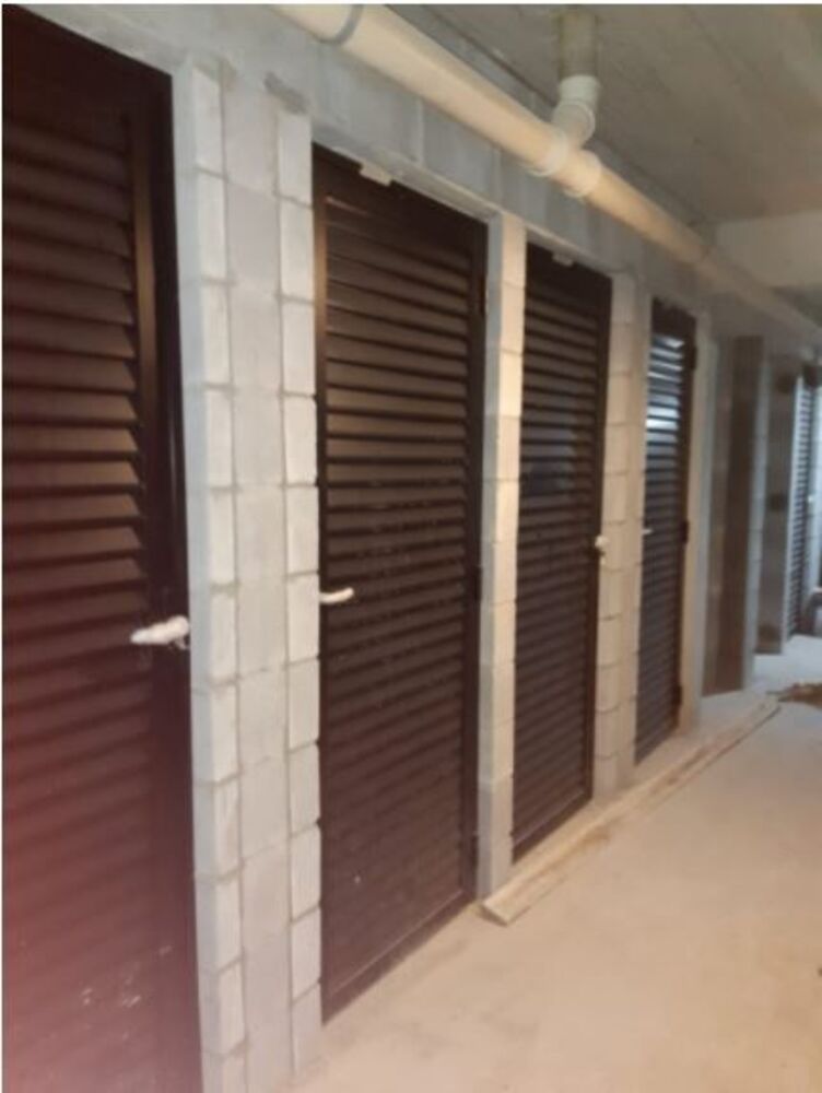 Apartamento, 2 quartos, 47 m² - Foto 11