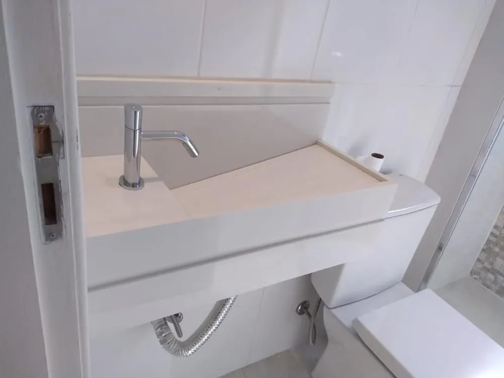 Cobertura, 2 quartos, 120 m² - Foto 6
