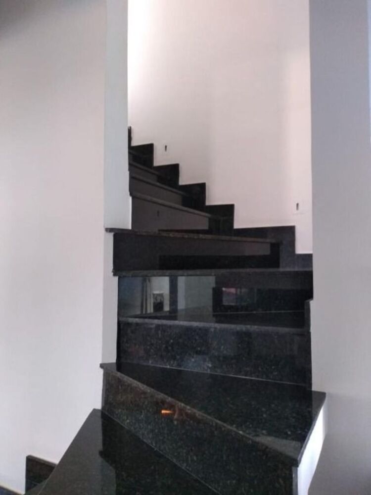 Cobertura à venda com 2 quartos, 120m² - Foto 6