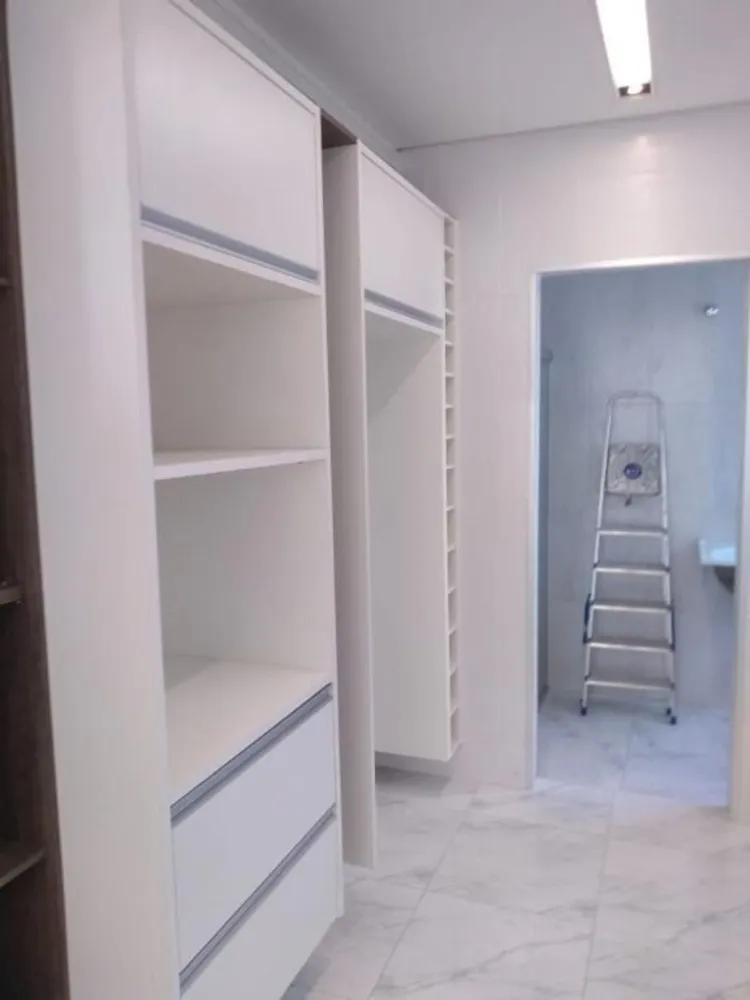 Cobertura, 2 quartos, 120 m² - Foto 2