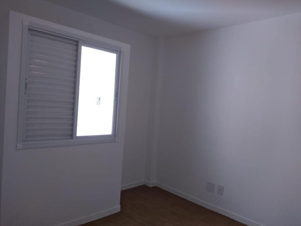 Cobertura à venda com 2 quartos, 120m² - Foto 3