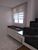 Cobertura, 2 quartos, 120 m² - Foto 5