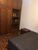 Sobrado, 4 quartos, 214 m² - Foto 3