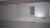 Apartamento, 3 quartos, 75 m² - Foto 16