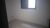 Apartamento, 3 quartos, 75 m² - Foto 10