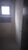 Apartamento, 3 quartos, 75 m² - Foto 5
