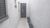 Apartamento, 3 quartos, 75 m² - Foto 3