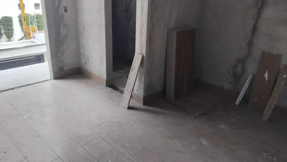 Sobrado, 3 quartos, 180 m² - Foto 2