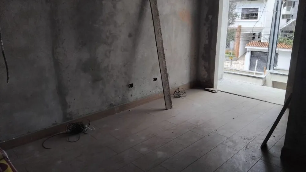 Sobrado, 3 quartos, 180 m² - Foto 7