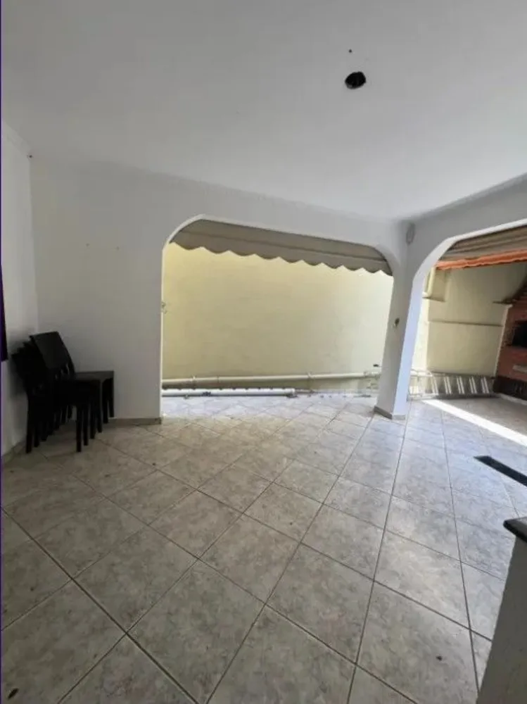 Sobrado, 7 quartos, 200 m² - Foto 4