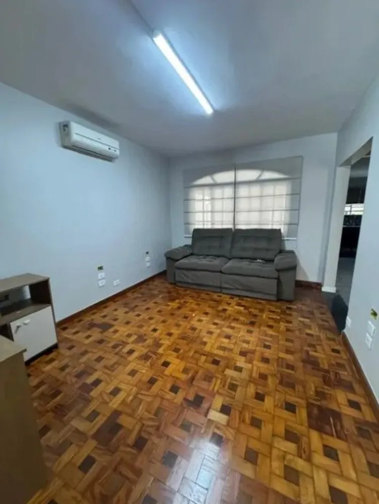 Sobrado, 7 quartos, 200 m² - Foto 12