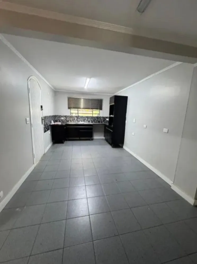 Sobrado, 7 quartos, 200 m² - Foto 6