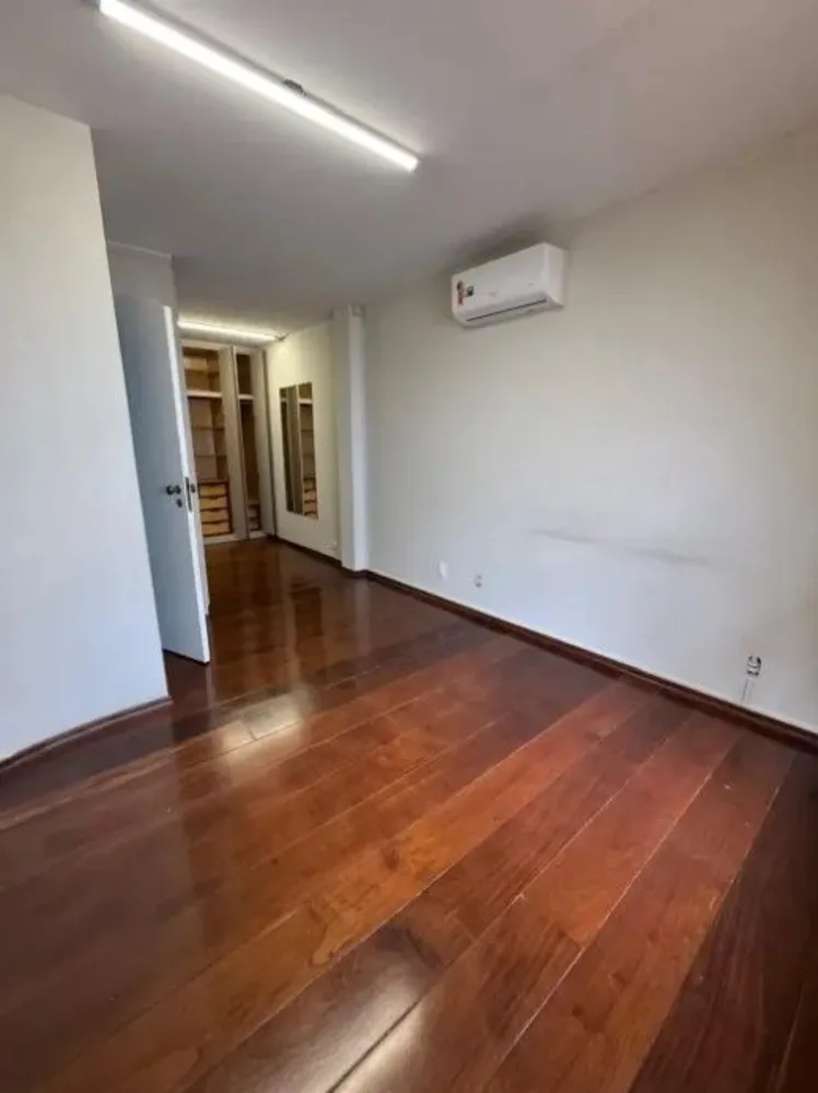 Sobrado, 7 quartos, 200 m² - Foto 3