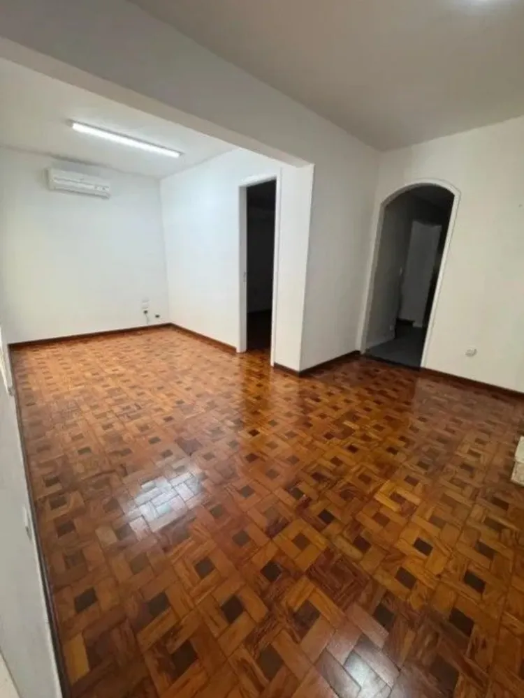 Sobrado, 7 quartos, 200 m² - Foto 11
