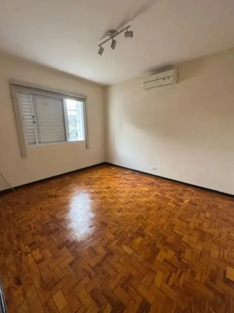 Sobrado, 7 quartos, 200 m² - Foto 2