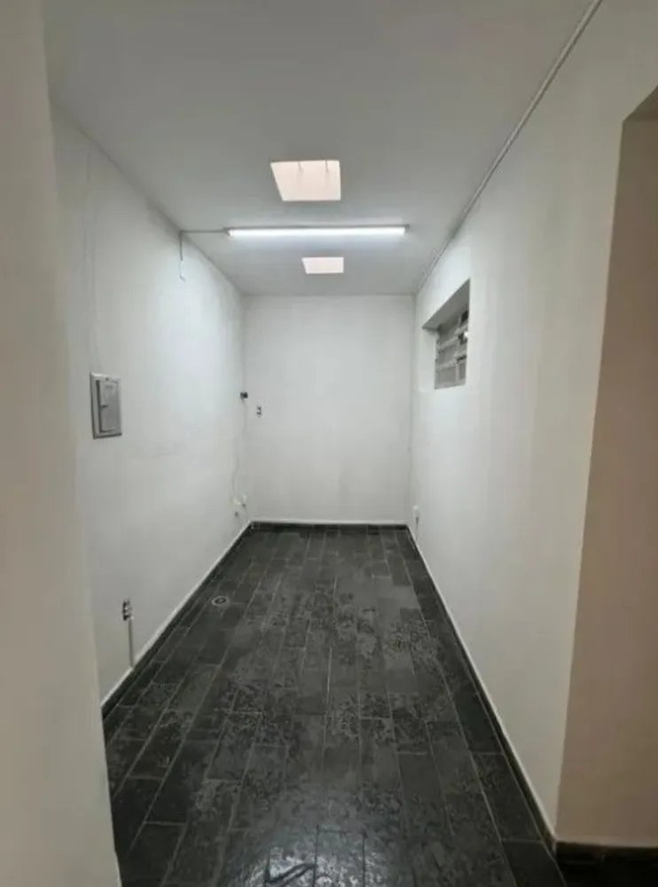 Sobrado, 7 quartos, 200 m² - Foto 10